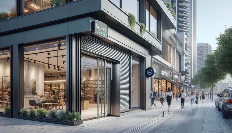 Elazığ Fotoselli Kapılar