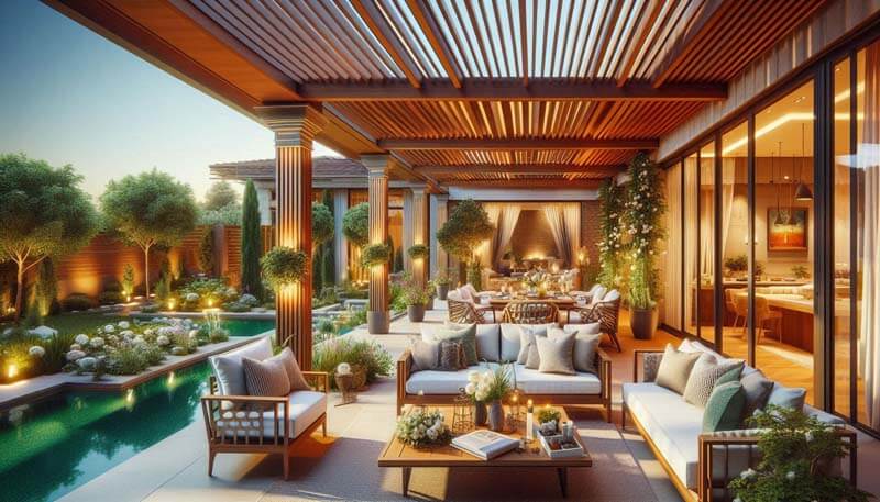 Elazığ Pergole Sistemleri - Uzman kepenk Panjur sitemleri Elazığ'da yaşam alanlarınızı estetik ve f (2)